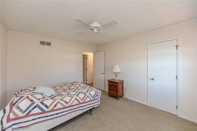 8747 Fox Rest Drive, Brecksville, OH 44141