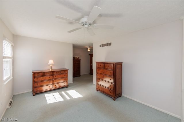 8747 Fox Rest Drive, Brecksville, OH 44141