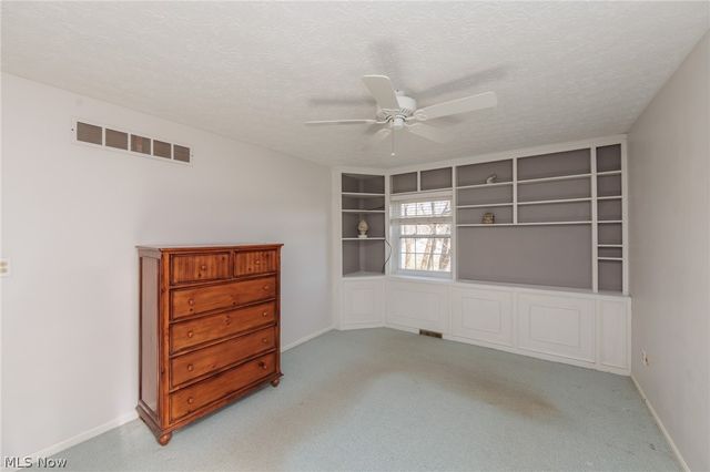 8747 Fox Rest Drive, Brecksville, OH 44141