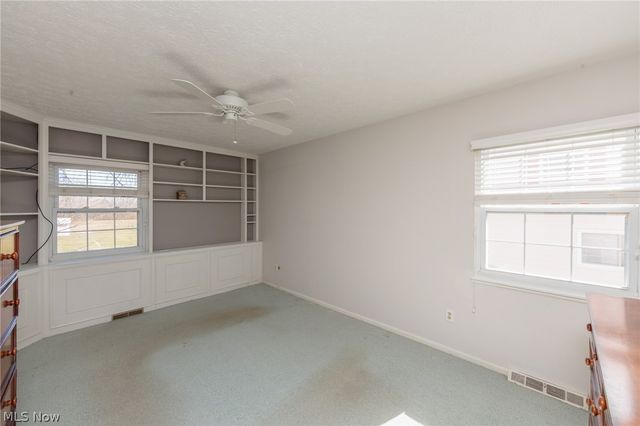 8747 Fox Rest Drive, Brecksville, OH 44141