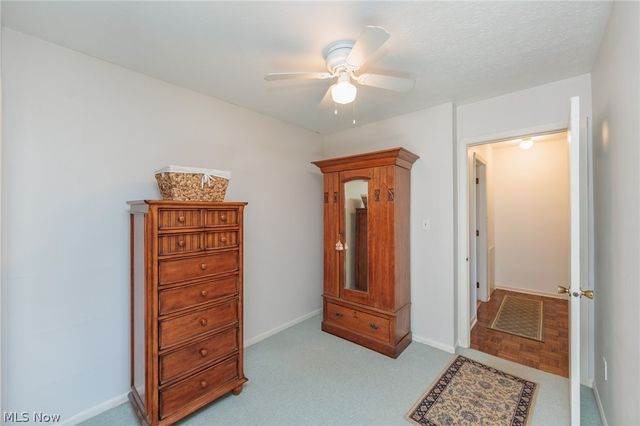 8747 Fox Rest Drive, Brecksville, OH 44141