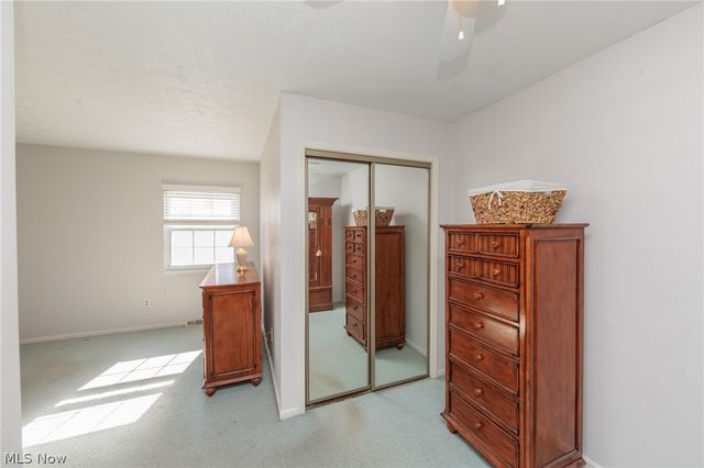 8747 Fox Rest Drive, Brecksville, OH 44141