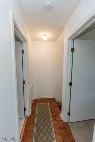 8747 Fox Rest Drive, Brecksville, OH 44141