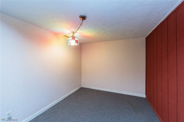 8747 Fox Rest Drive, Brecksville, OH 44141