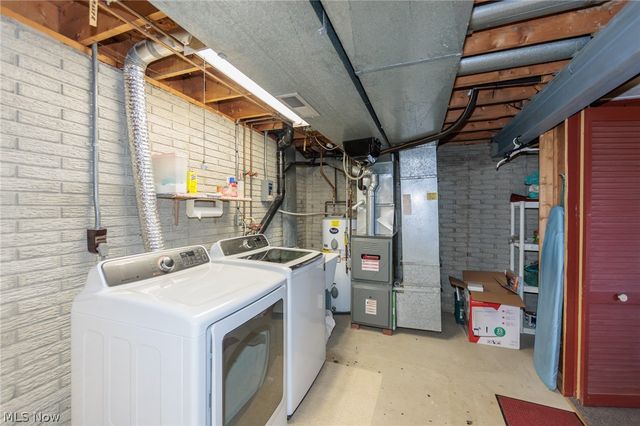 8747 Fox Rest Drive, Brecksville, OH 44141