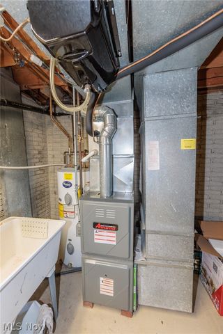 8747 Fox Rest Drive, Brecksville, OH 44141