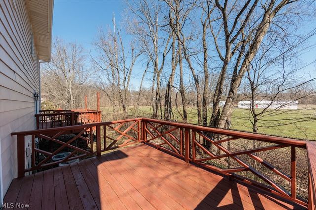 8747 Fox Rest Drive, Brecksville, OH 44141