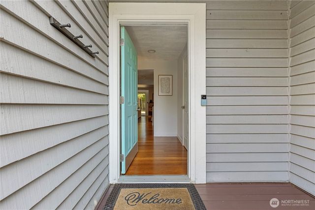 11706 NE 105th Court, Kirkland, WA 98033