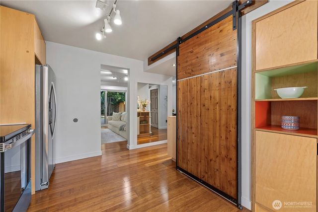 11706 NE 105th Court, Kirkland, WA 98033