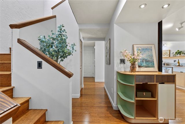 11706 NE 105th Court, Kirkland, WA 98033