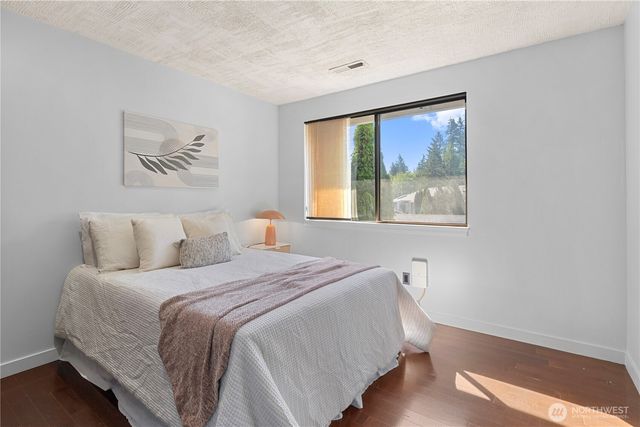 11706 NE 105th Court, Kirkland, WA 98033