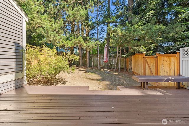 11706 NE 105th Court, Kirkland, WA 98033