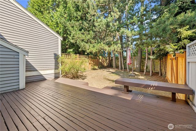 11706 NE 105th Court, Kirkland, WA 98033
