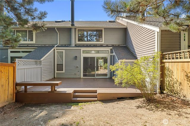 11706 NE 105th Court, Kirkland, WA 98033