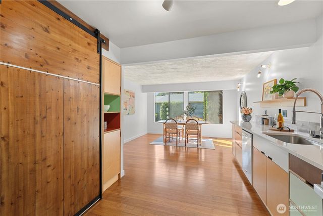 11706 NE 105th Court, Kirkland, WA 98033