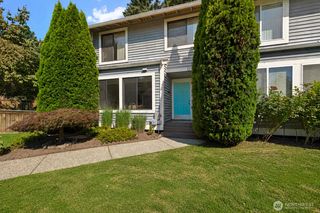 11706 NE 105th Court, Kirkland, WA 98033