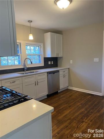 808 N Weldon Street, Gastonia, NC 28052