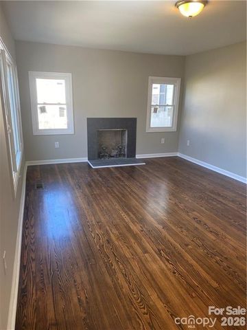 808 N Weldon Street, Gastonia, NC 28052