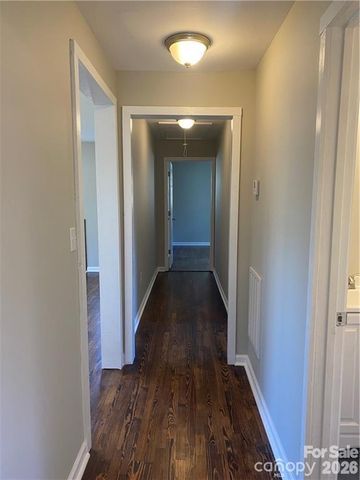 808 N Weldon Street, Gastonia, NC 28052
