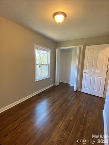 808 N Weldon Street, Gastonia, NC 28052