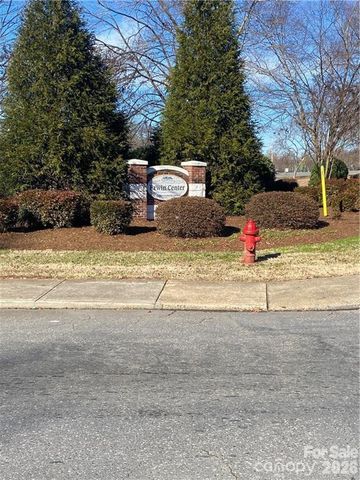 808 N Weldon Street, Gastonia, NC 28052