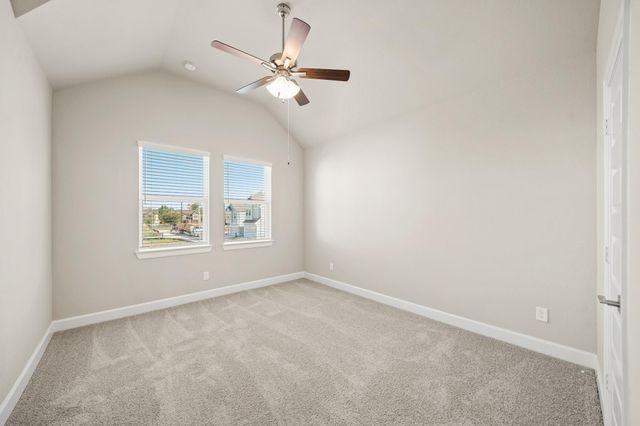 11416 Lucky Falls Drive, Houston, TX 77047