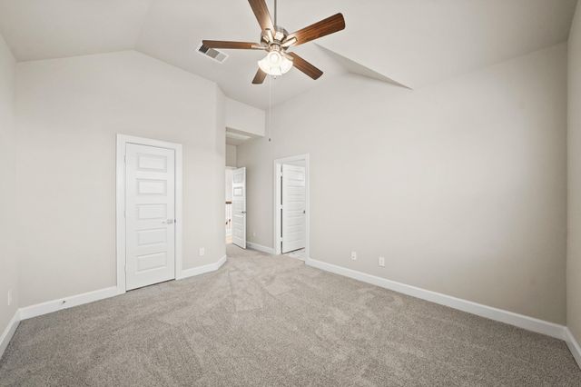 11416 Lucky Falls Drive, Houston, TX 77047