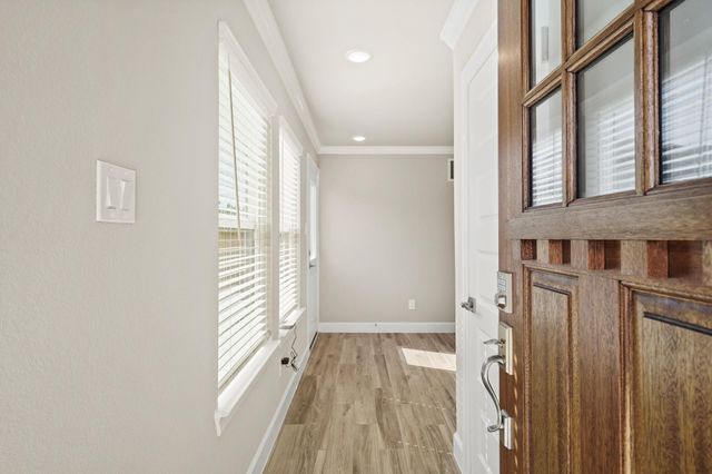 11416 Lucky Falls Drive, Houston, TX 77047