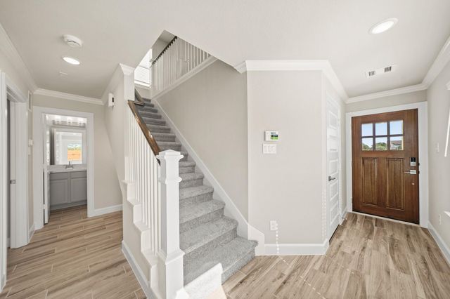 11416 Lucky Falls Drive, Houston, TX 77047