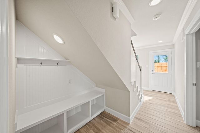 11416 Lucky Falls Drive, Houston, TX 77047