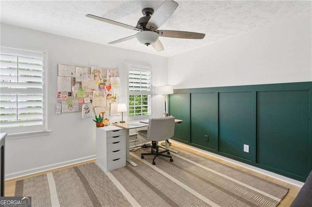 3825 Creekview Drive NE, Marietta, GA 30068