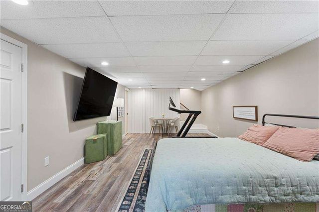3825 Creekview Drive NE, Marietta, GA 30068