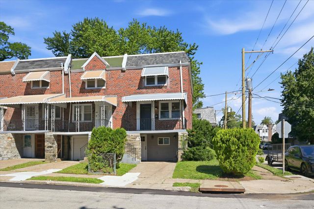 333 E PLEASANT, Philadelphia, PA 19119