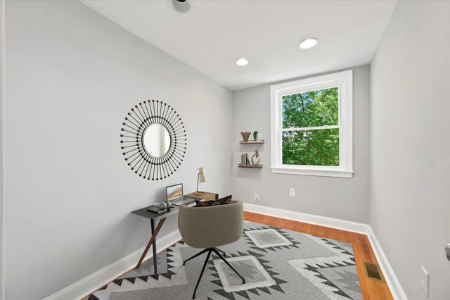 333 E PLEASANT, Philadelphia, PA 19119