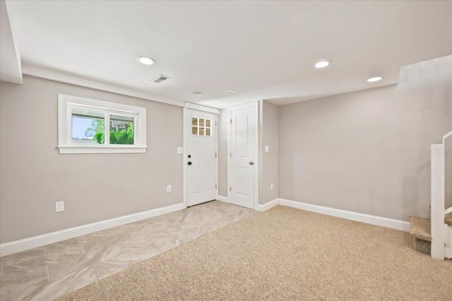 333 E PLEASANT, Philadelphia, PA 19119