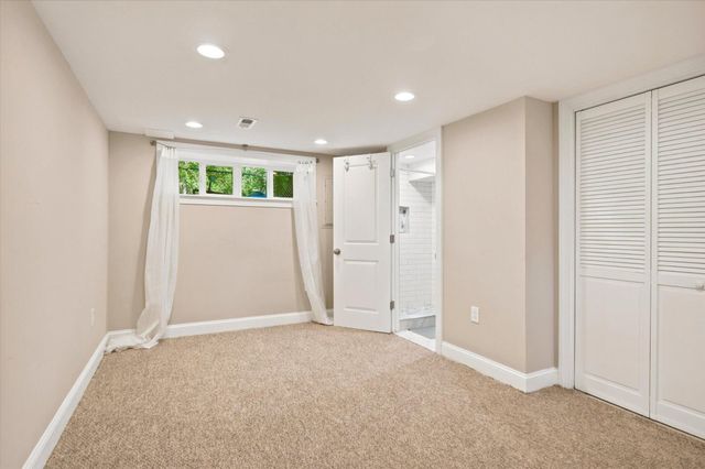 333 E PLEASANT, Philadelphia, PA 19119