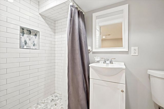 333 E PLEASANT, Philadelphia, PA 19119