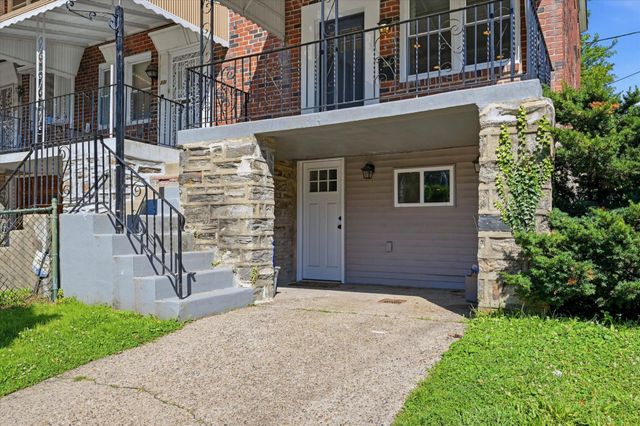 333 E PLEASANT, Philadelphia, PA 19119
