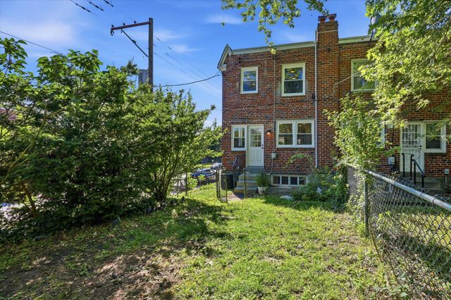 333 E PLEASANT, Philadelphia, PA 19119