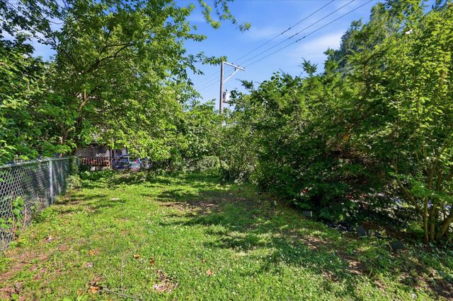 333 E PLEASANT, Philadelphia, PA 19119