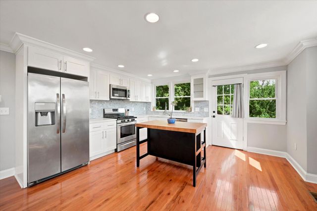 333 E PLEASANT, Philadelphia, PA 19119