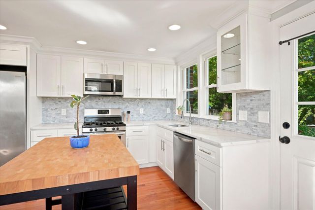 333 E PLEASANT, Philadelphia, PA 19119