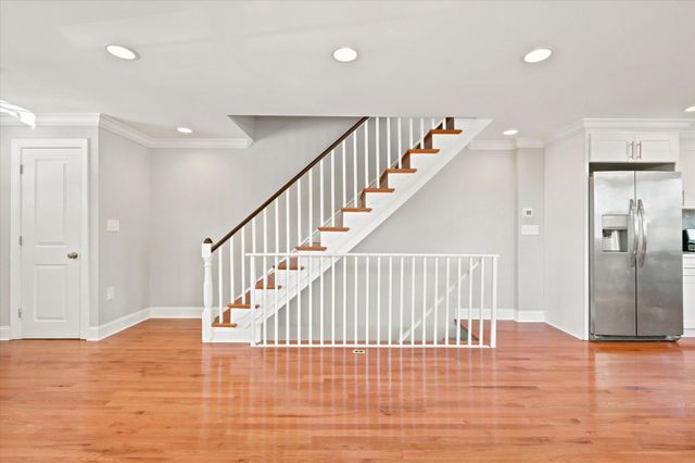 333 E PLEASANT, Philadelphia, PA 19119