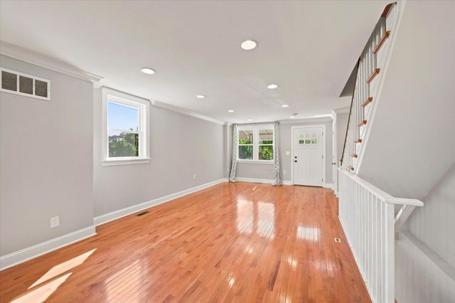 333 E PLEASANT, Philadelphia, PA 19119