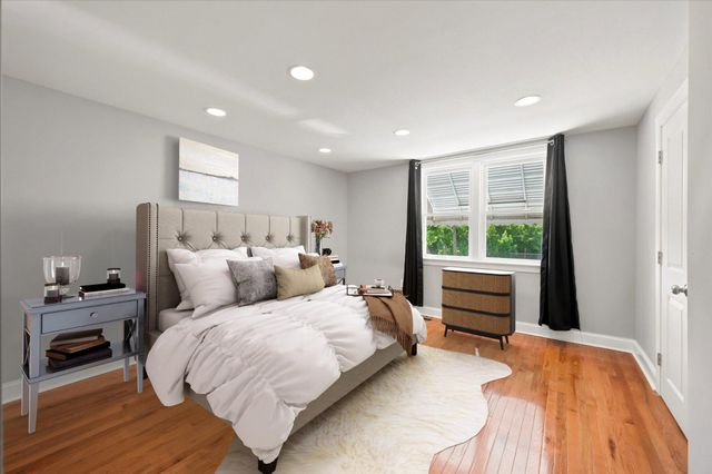 333 E PLEASANT, Philadelphia, PA 19119
