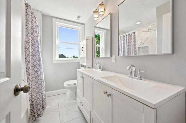 333 E PLEASANT, Philadelphia, PA 19119