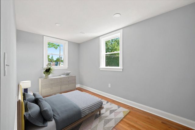333 E PLEASANT, Philadelphia, PA 19119