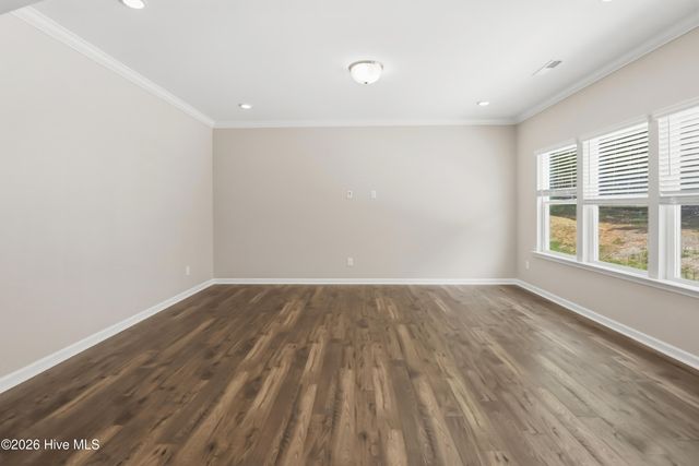 236 Curling Creek Drive, Clayton, NC 27527