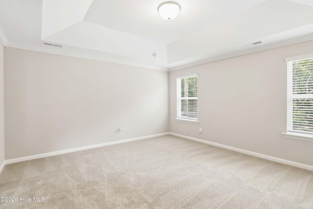 236 Curling Creek Drive, Clayton, NC 27527