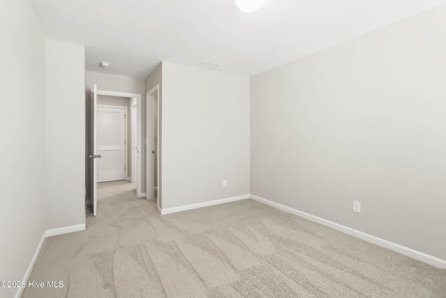 236 Curling Creek Drive, Clayton, NC 27527
